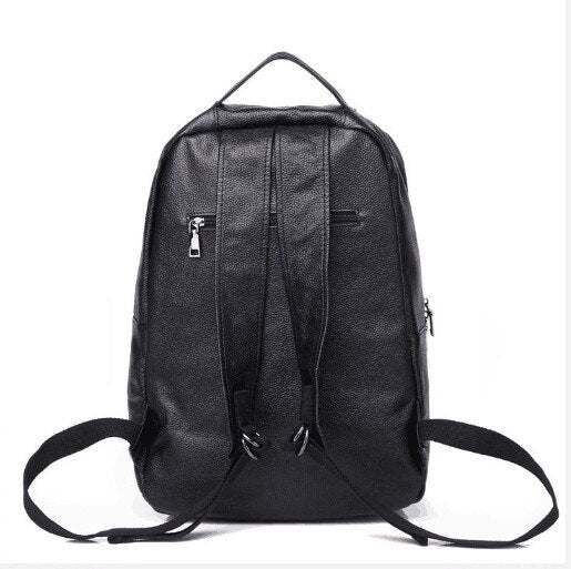 The Persistent™ Pro Backpack