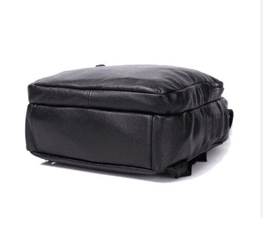 The Persistent™ Pro Backpack