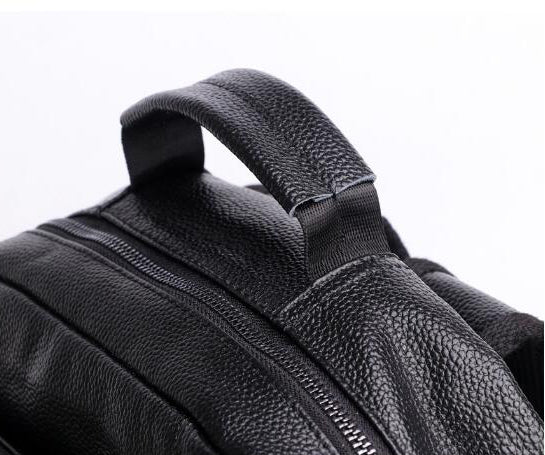 The Persistent™ Pro Backpack