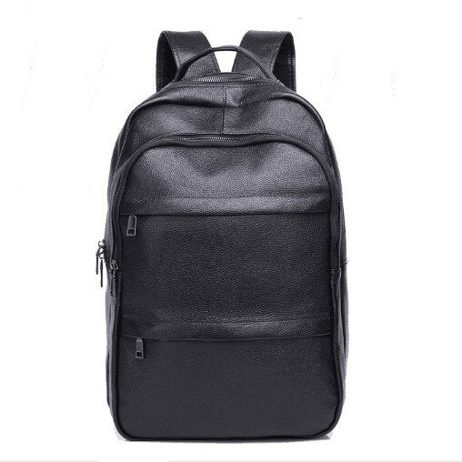 The Persistent™ Pro Backpack