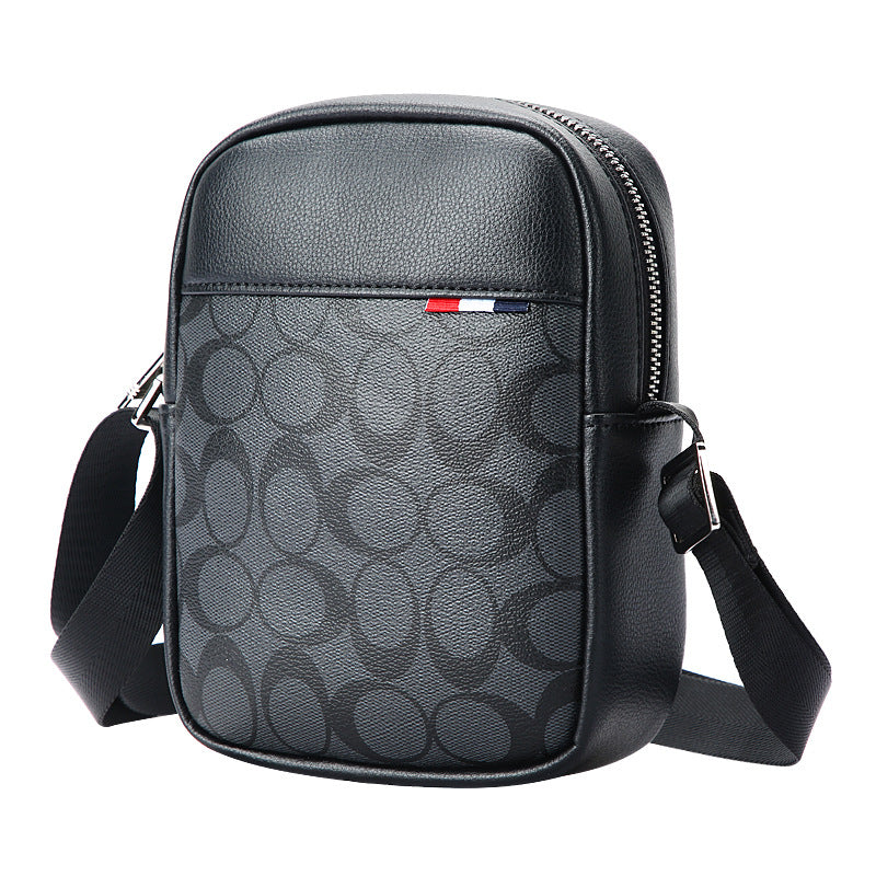 The Petty™ Pro Bag