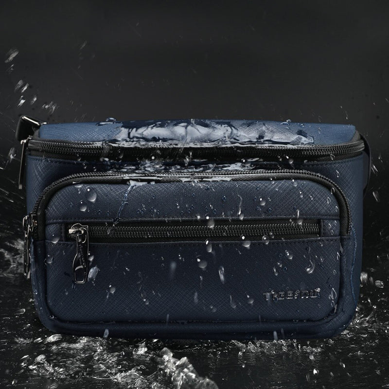 The Pillar™ Pouch