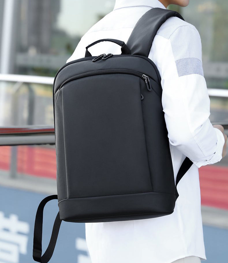 The Pineview™ Pro Backpack