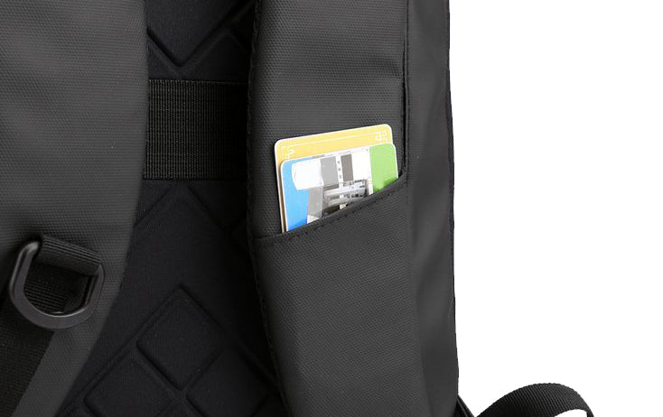 The Pineview™ Pro Backpack