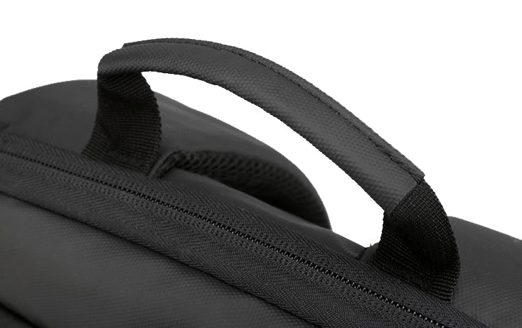 The Pineview™ Pro Backpack