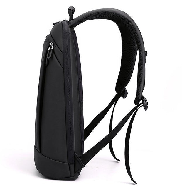 The Pineview™ Pro Backpack