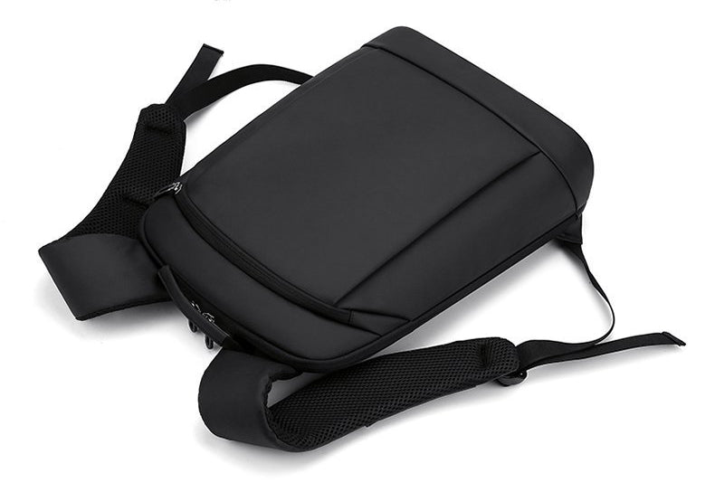 The Pineview™ Pro Backpack