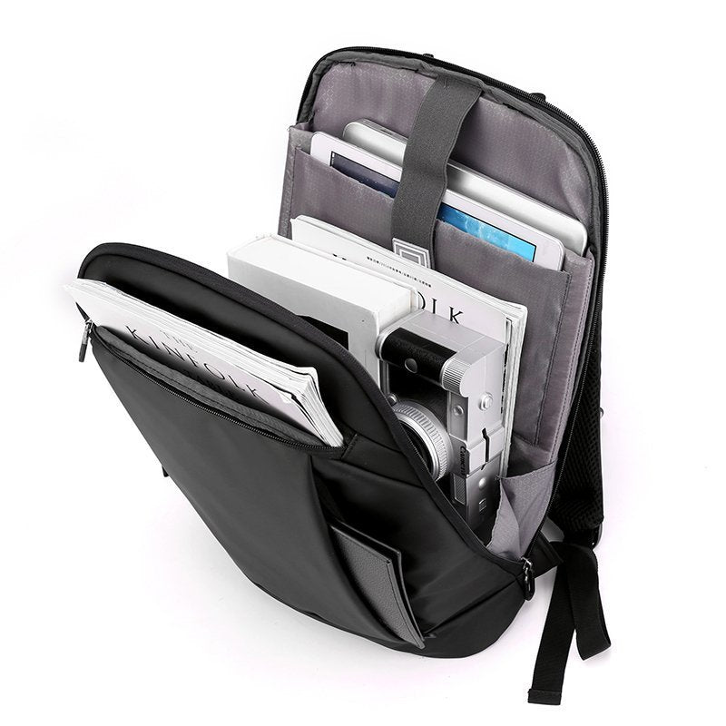 The Pineview™ Pro Backpack