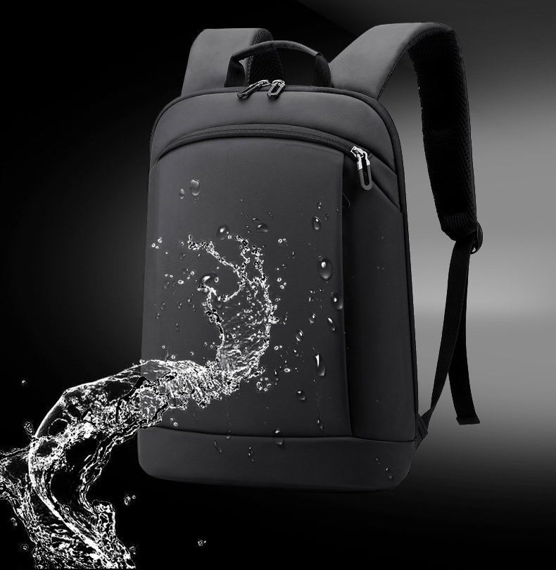 The Pineview™ Pro Backpack