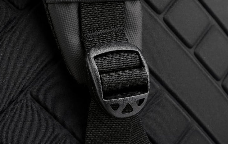 The Pineview™ Pro Backpack