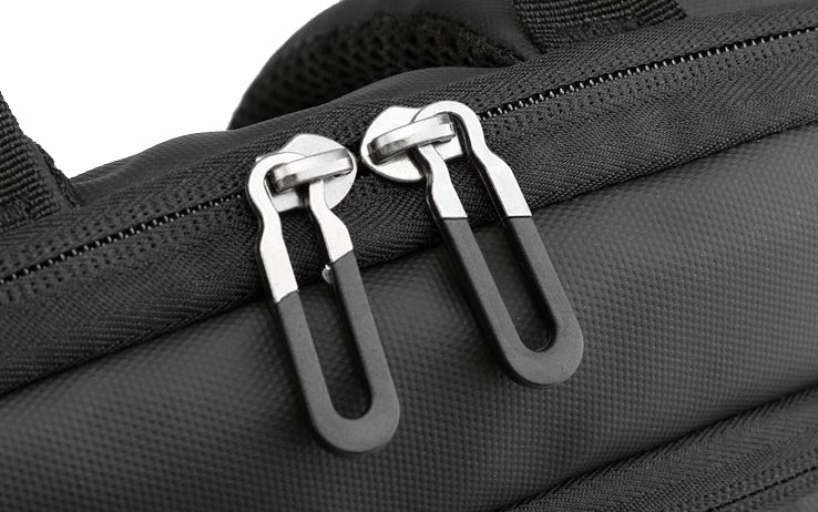 The Pineview™ Pro Backpack