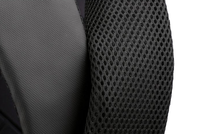The Pineview™ Pro Backpack