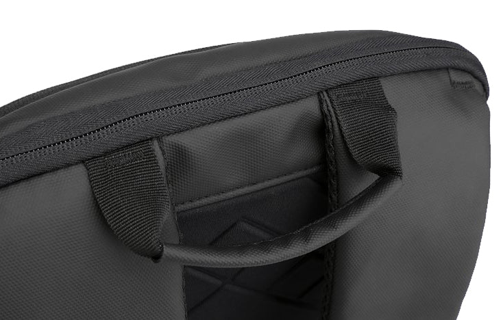 The Pineview™ Pro Backpack