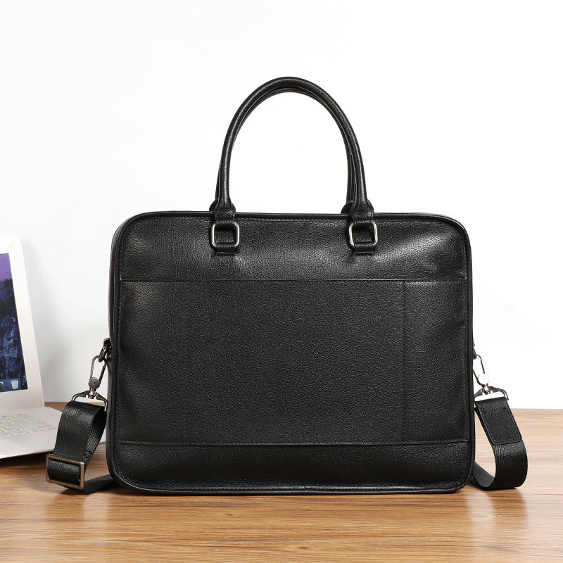 The Pirates™ Pro Bag