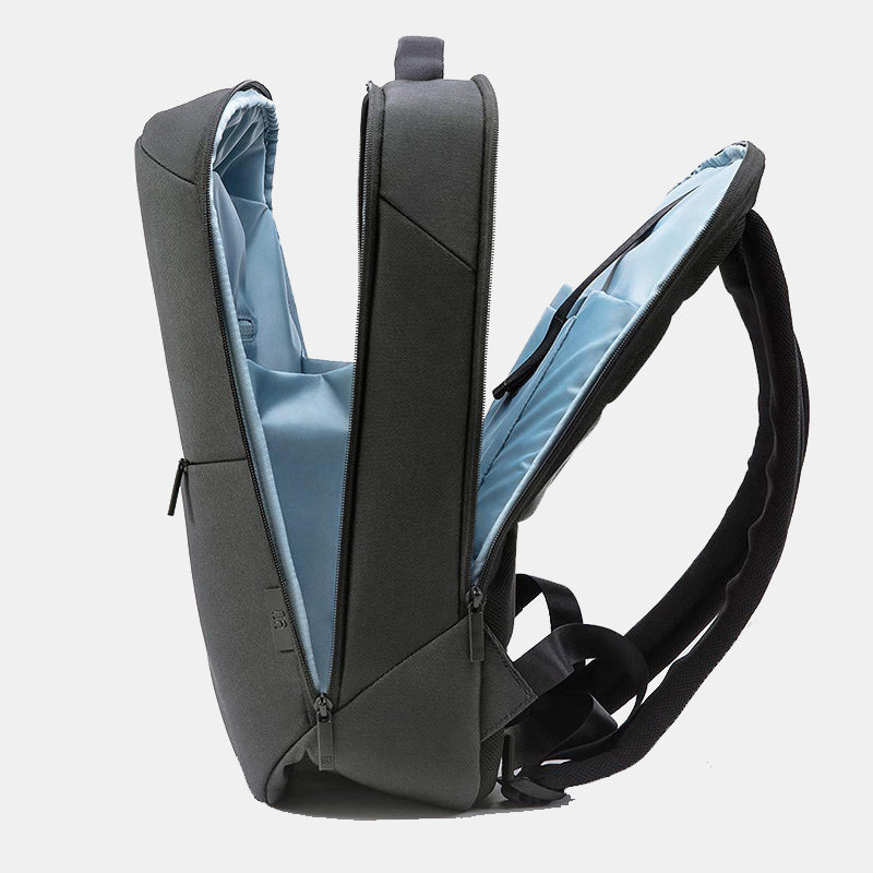 The Point™ Pro Backpack