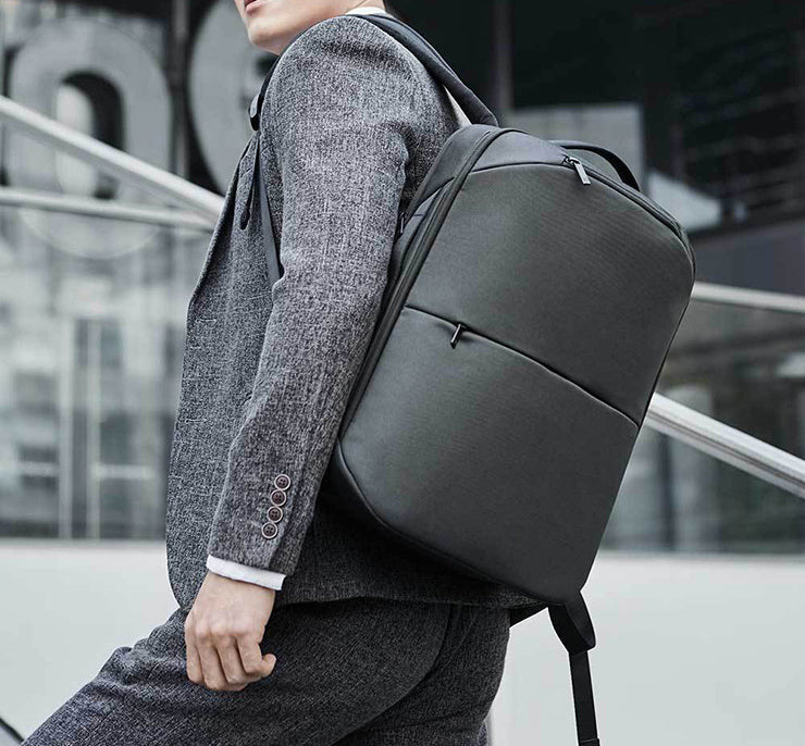 The Point™ Pro Backpack