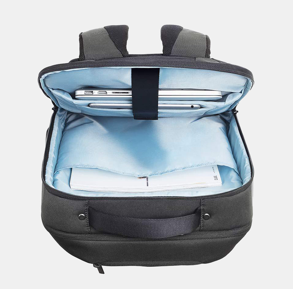 The Point™ Pro Backpack