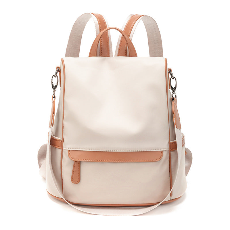 The Polaris™ Xtreme Backpack