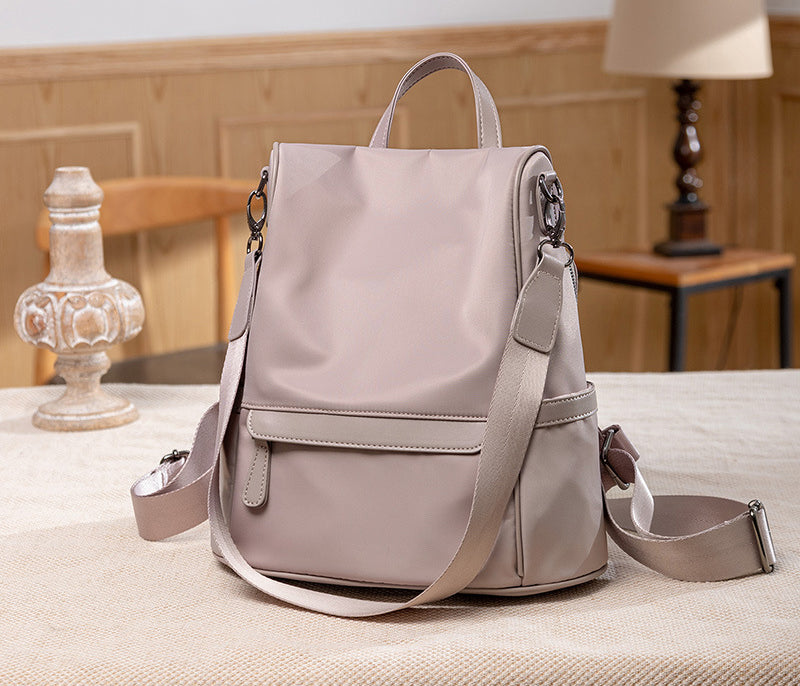 The Polaris™ Xtreme Backpack