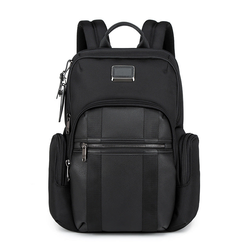 The Poletti™ Pro Backpack