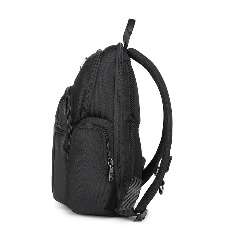 The Poletti™ Pro Backpack