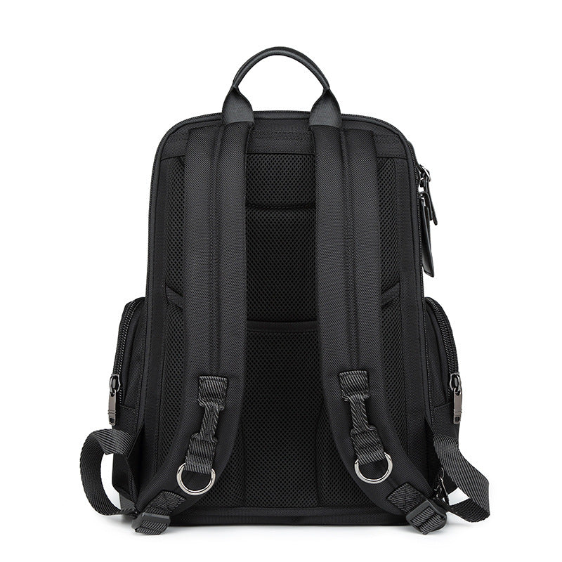 The Poletti™ Pro Backpack