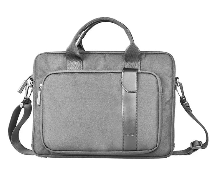 The Polish™ Pro Bag