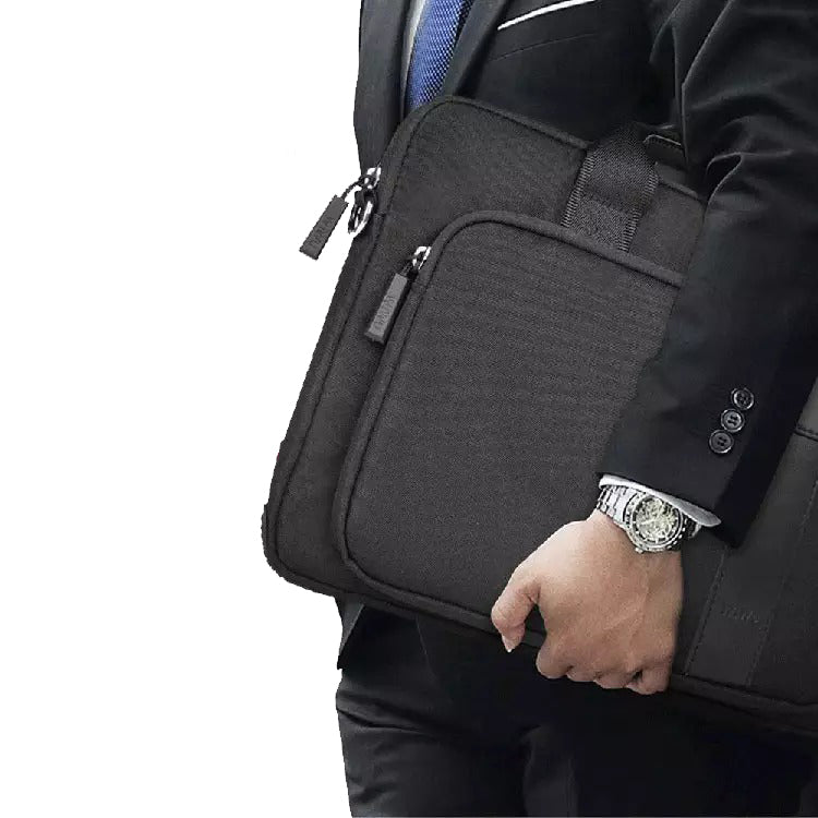 The Polish™ Pro Bag