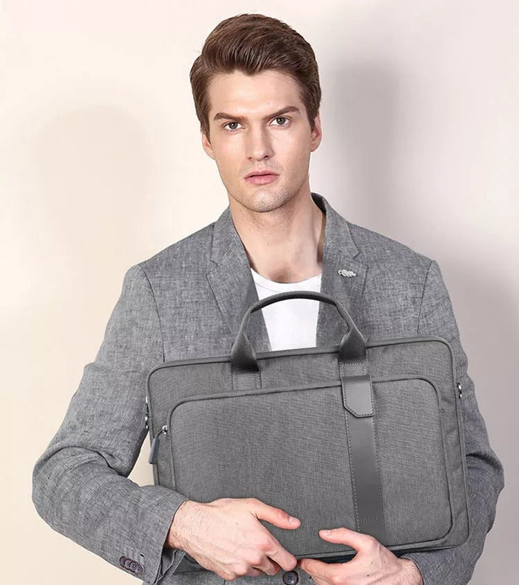 The Polish™ Pro Bag