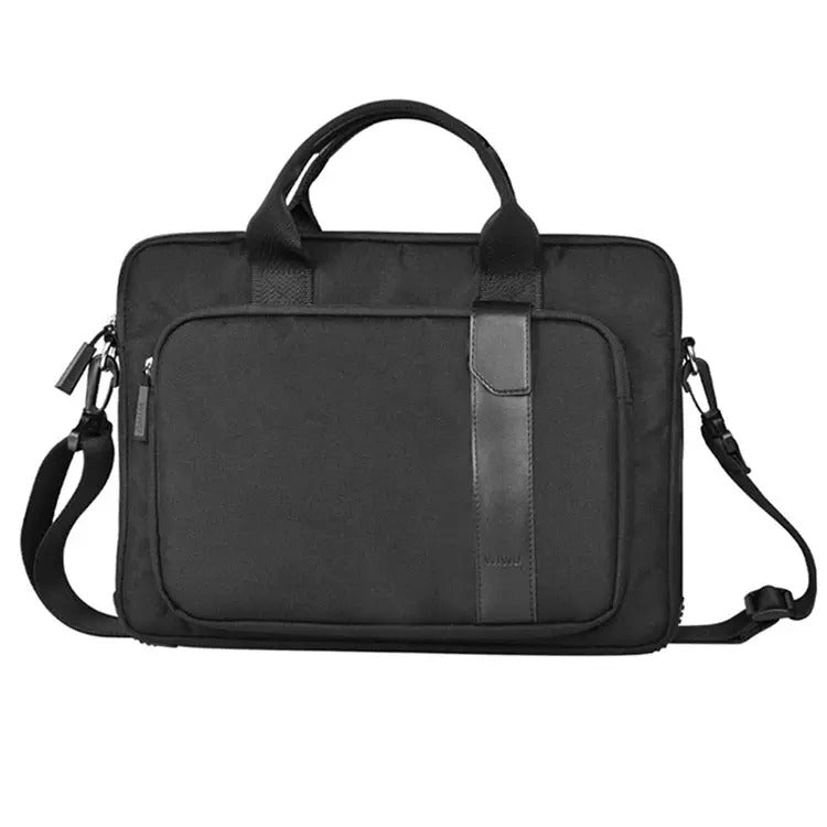 The Polish™ Pro Bag