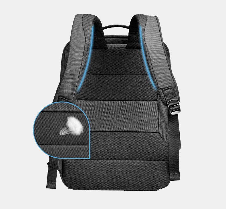 The Popular™ Backpack