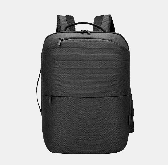 The Popular™ Backpack