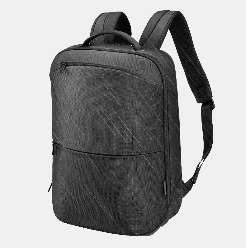 The Popular™ Backpack