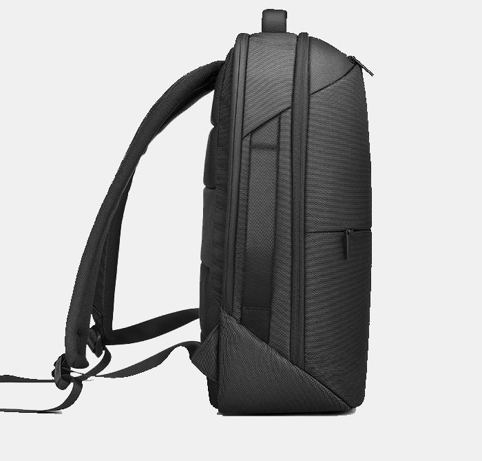 The Popular™ Backpack