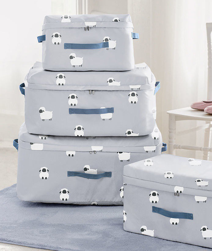The Positano™ Pro Bag