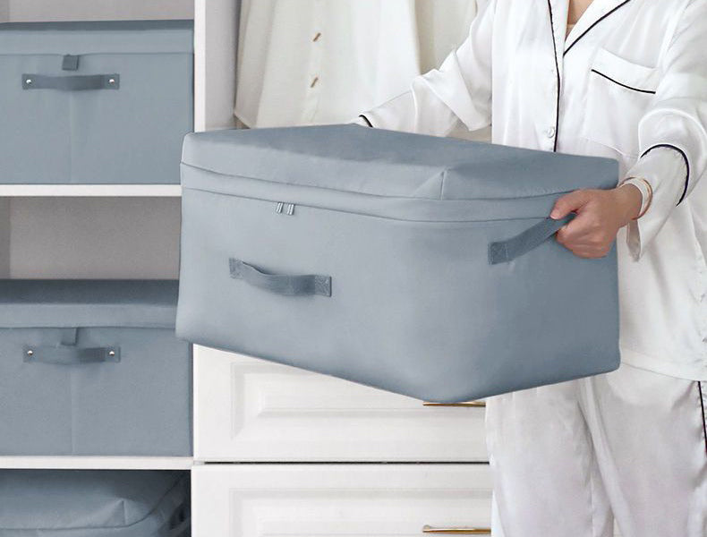 The Positano™ Pro Bag