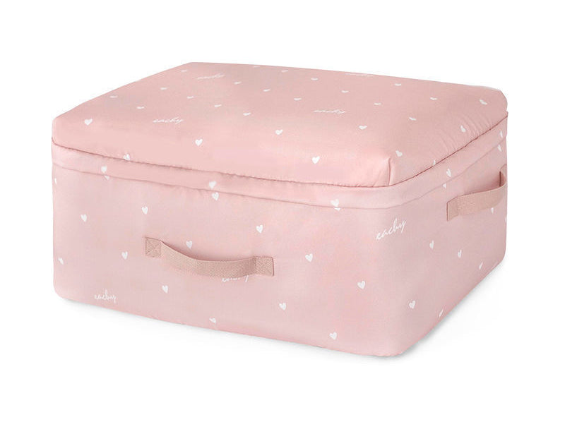 The Positano™ Pro Bag