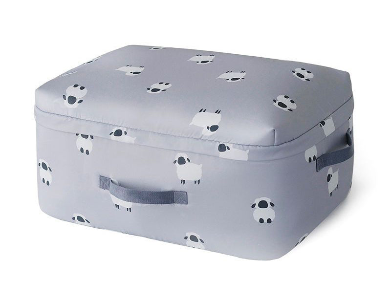 The Positano™ Pro Bag