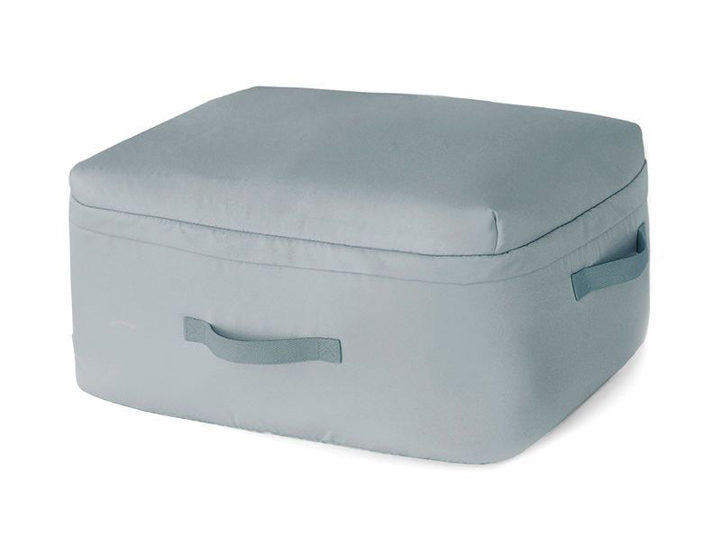 The Positano™ Pro Bag