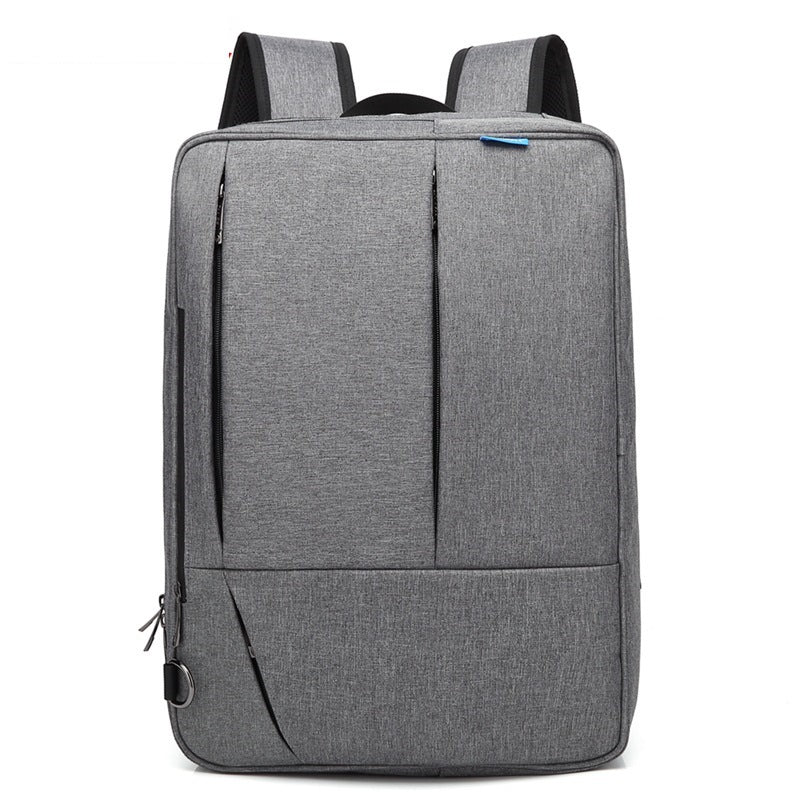 The Pouring™ Pro Backpack