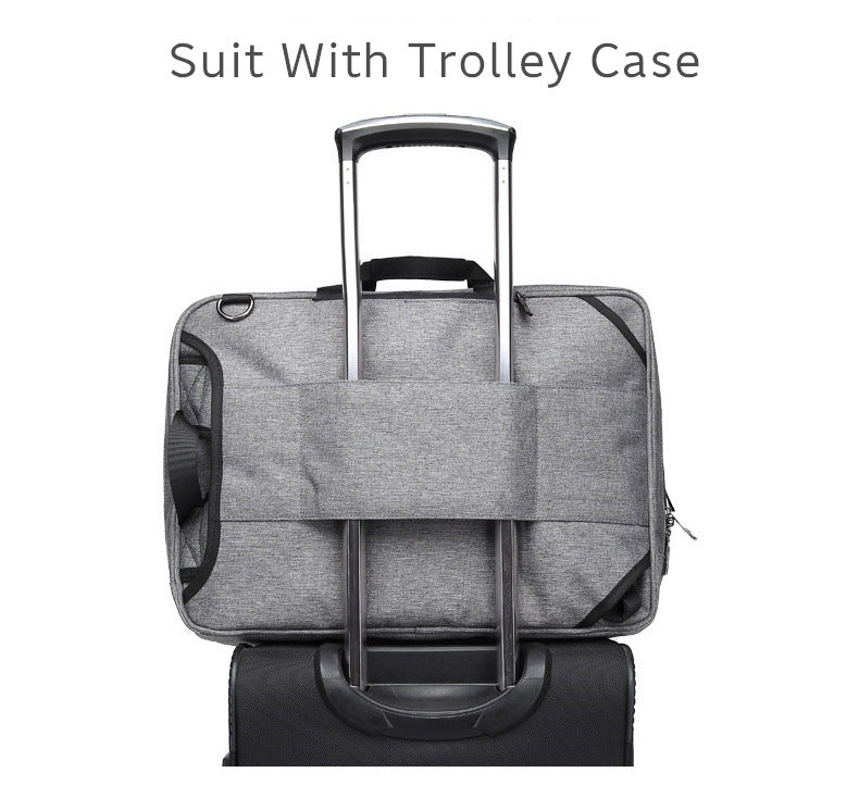The Pouring™ Pro Backpack