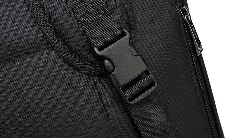 The Pouring™ Pro Backpack