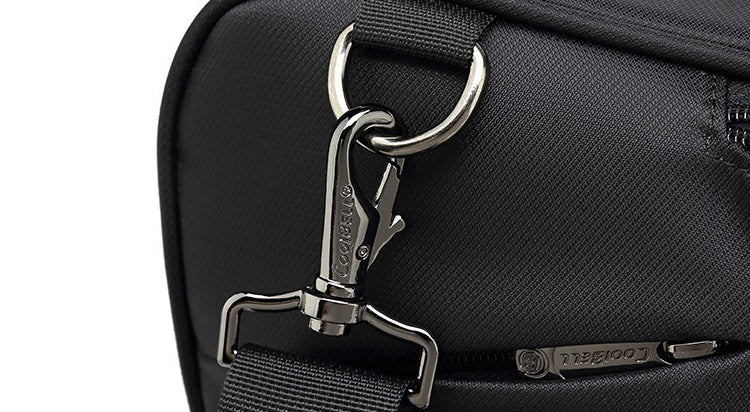 The Pouring™ Pro Backpack