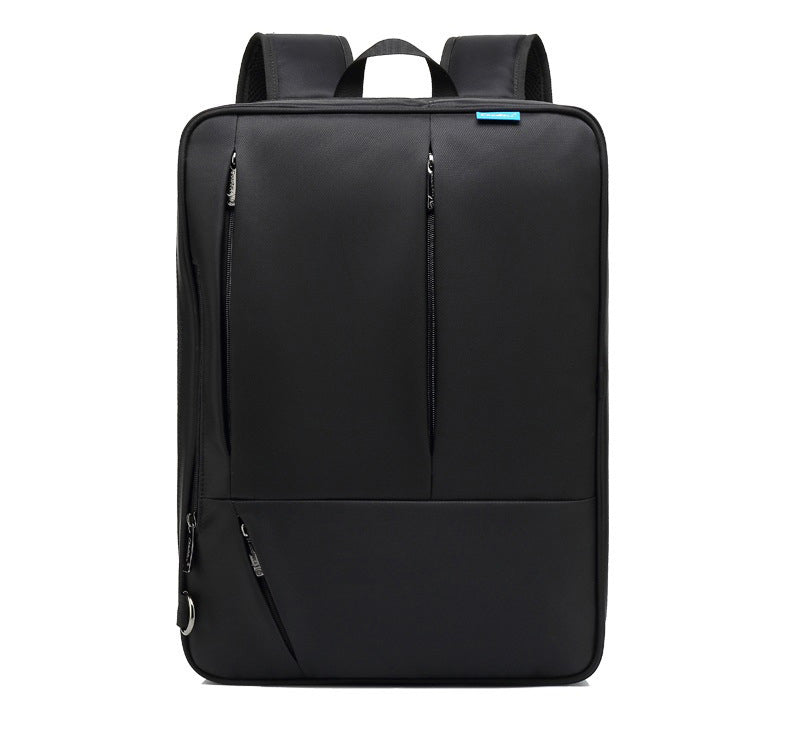 The Pouring™ Pro Backpack