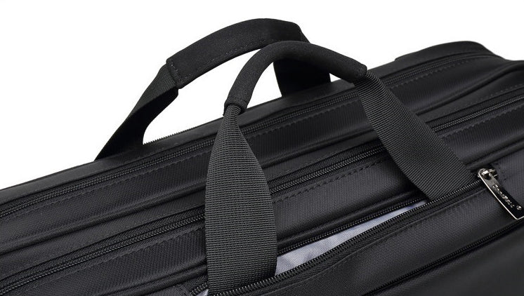 The Pouring™ Pro Backpack