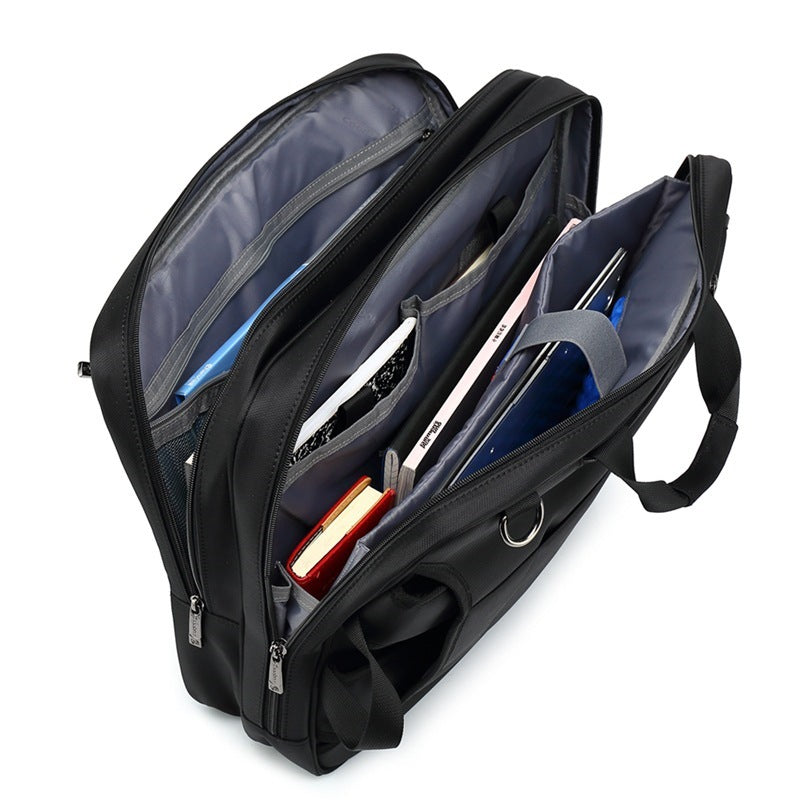 The Pouring™ Pro Backpack