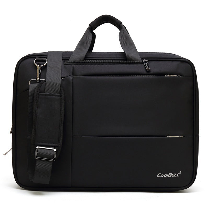 The Pouring™ Pro Backpack