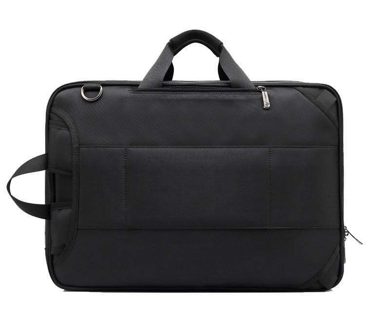 The Pouring™ Pro Backpack