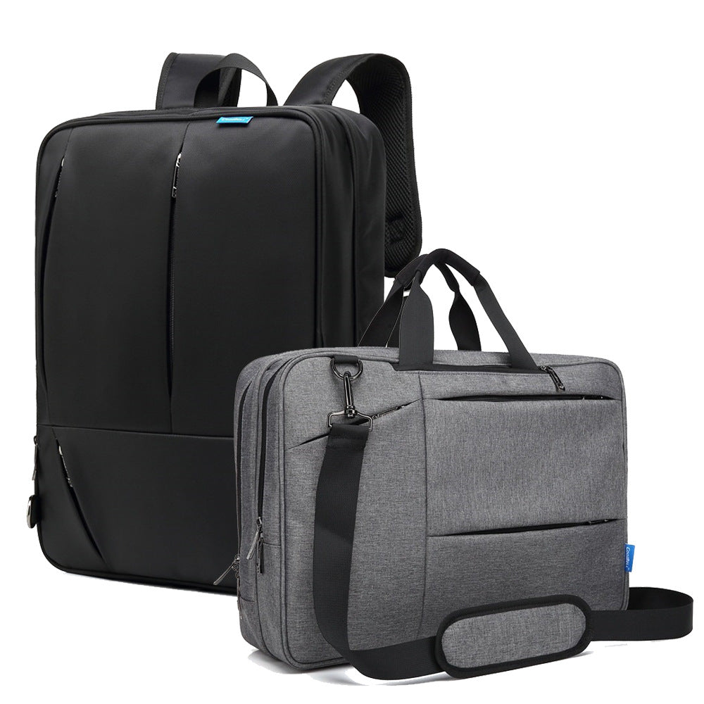 The Pouring™ Pro Backpack