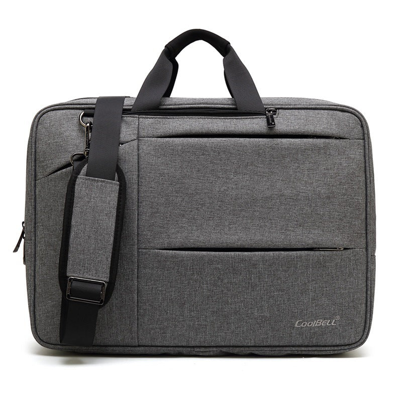 The Pouring™ Pro Backpack